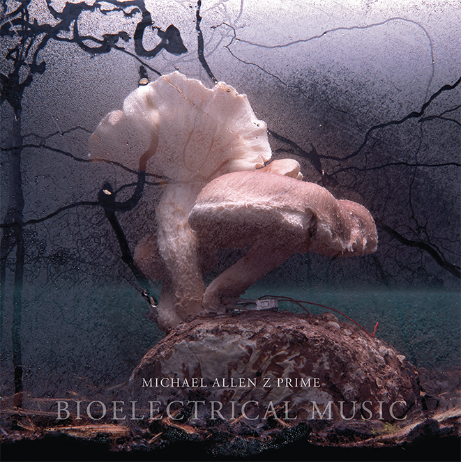 Bioelectrical Music