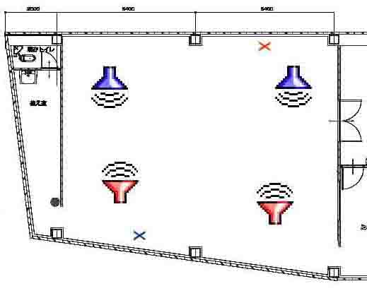 installation diagram